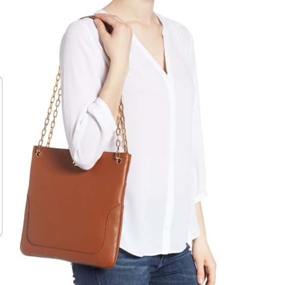 Tory Burch purse - Picture 1 of 4